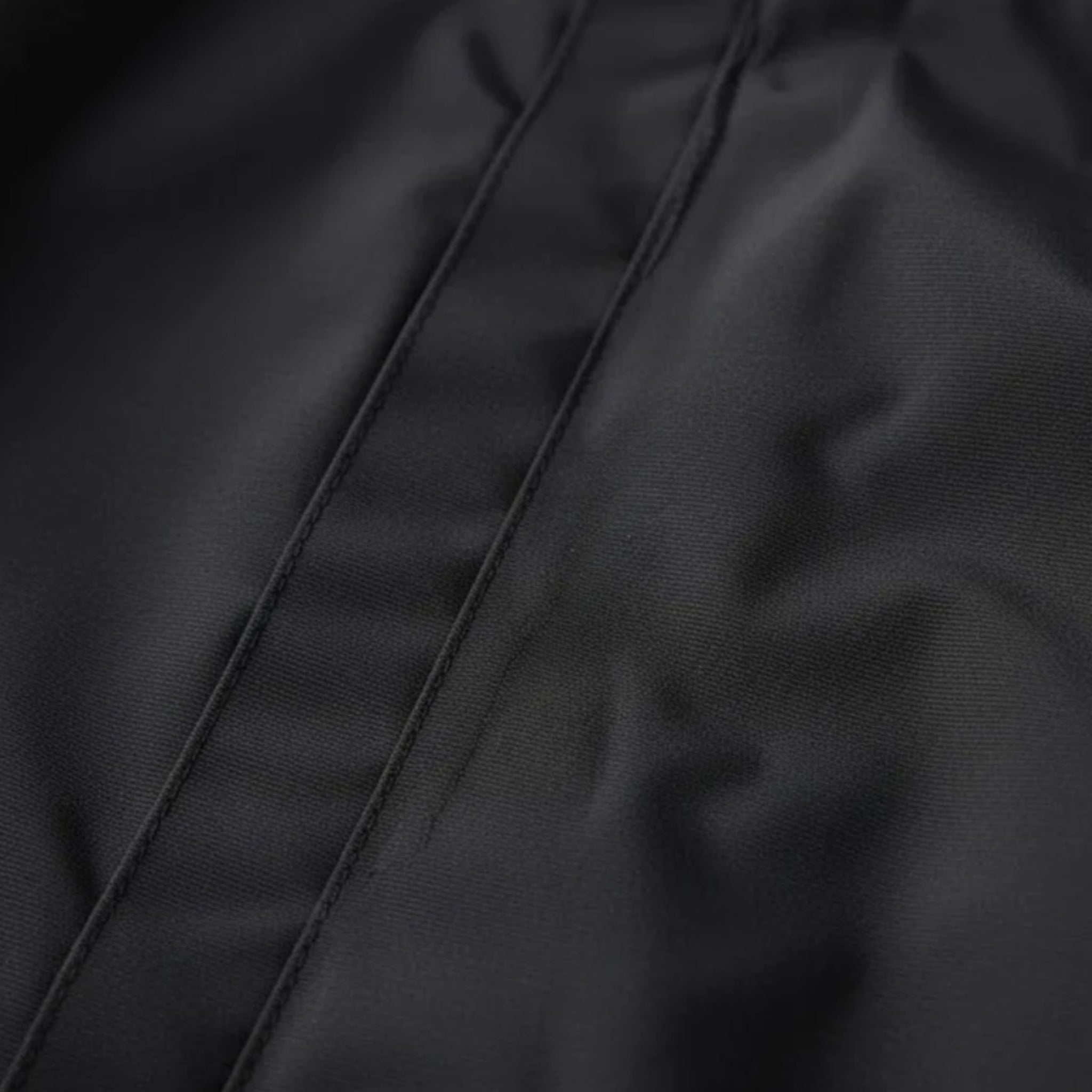 Men’s Waterproof Windbreaker Hooded Jacket | Olamil