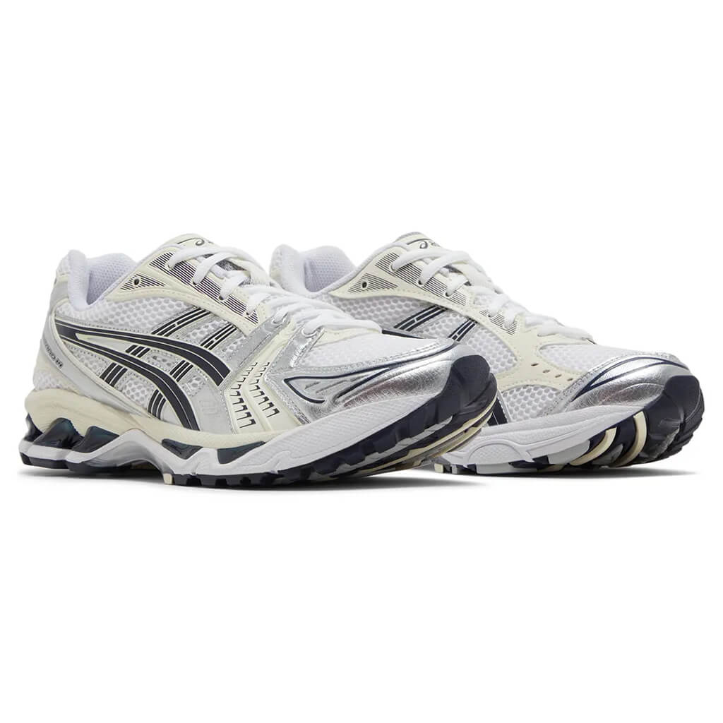 Asics Gel Kayano 14