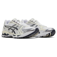 Asics Gel Kayano 14