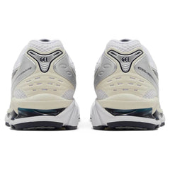 Asics Gel Kayano 14