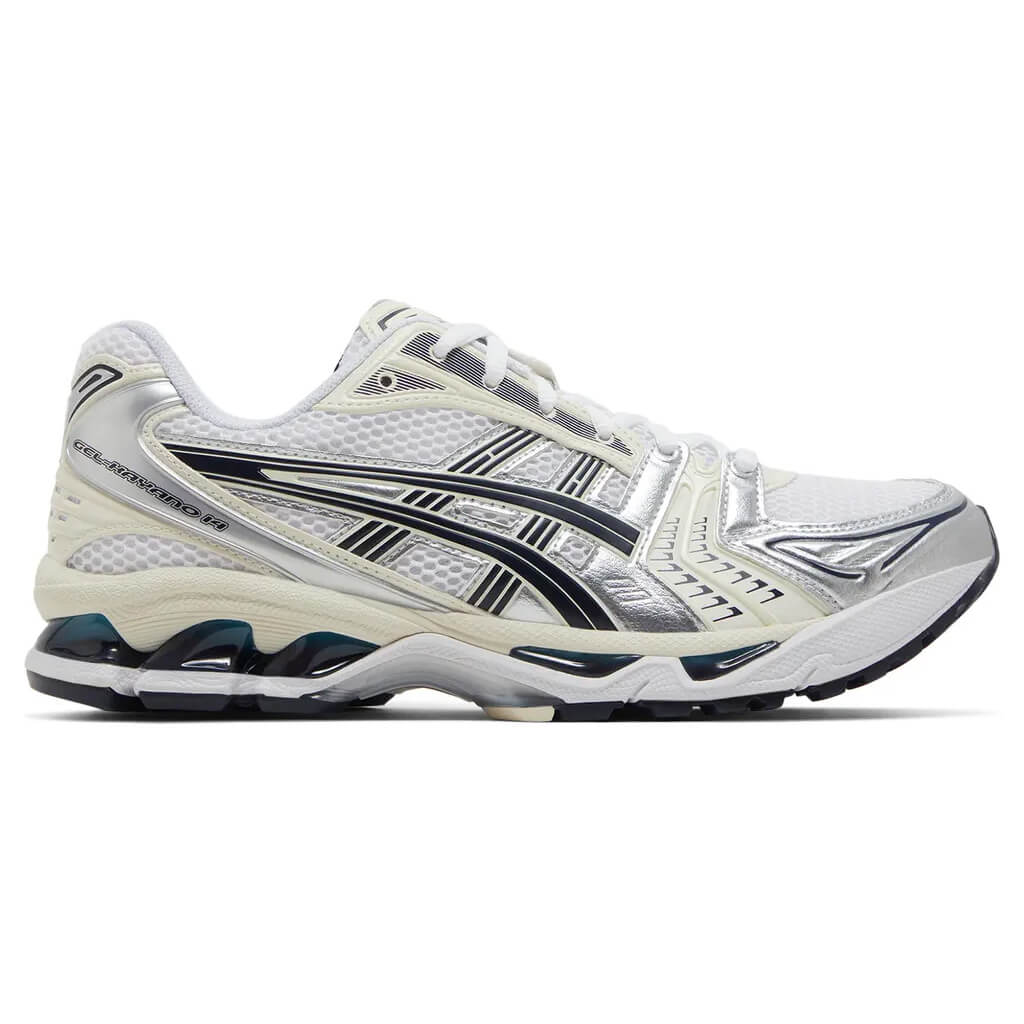 Asics Gel Kayano 14