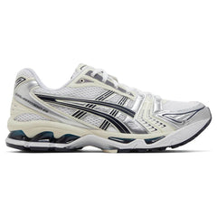 Asics Gel Kayano 14