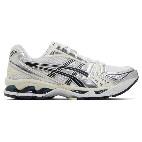 Asics Gel Kayano 14