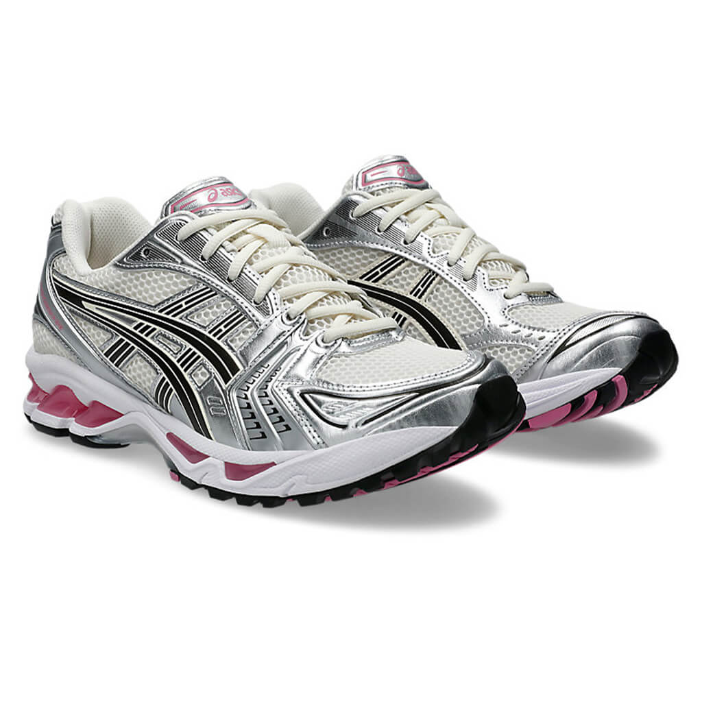 Asics Gel Kayano 14