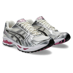 Asics Gel Kayano 14