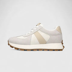 Gracelyn | Women’s Elegant Shoes with Height Boost
