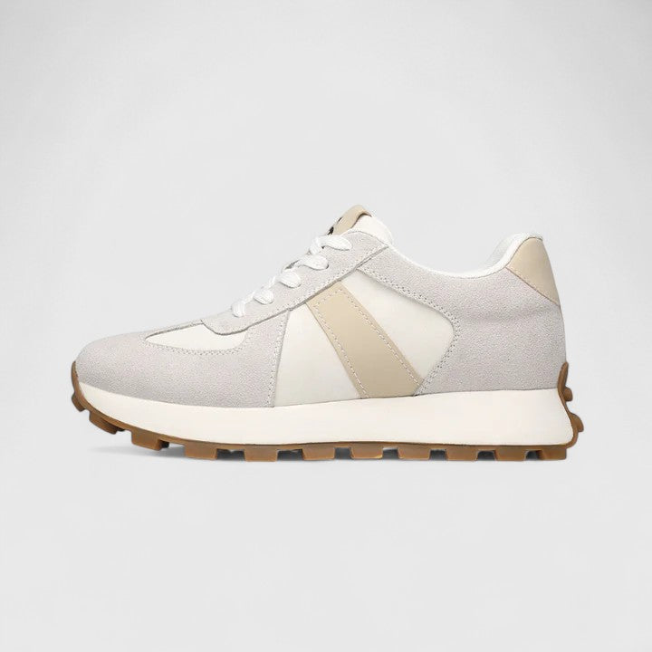 Gracelyn | Women’s Elegant Shoes with Height Boost
