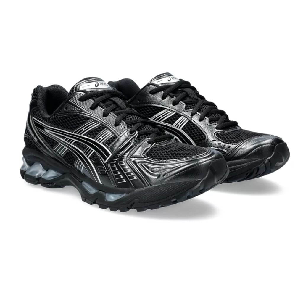 Asics Gel Kayano 14