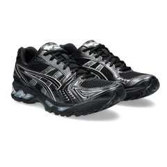 Asics Gel Kayano 14
