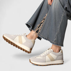 Gracelyn | Women’s Elegant Shoes with Height Boost