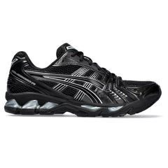 Asics Gel Kayano 14