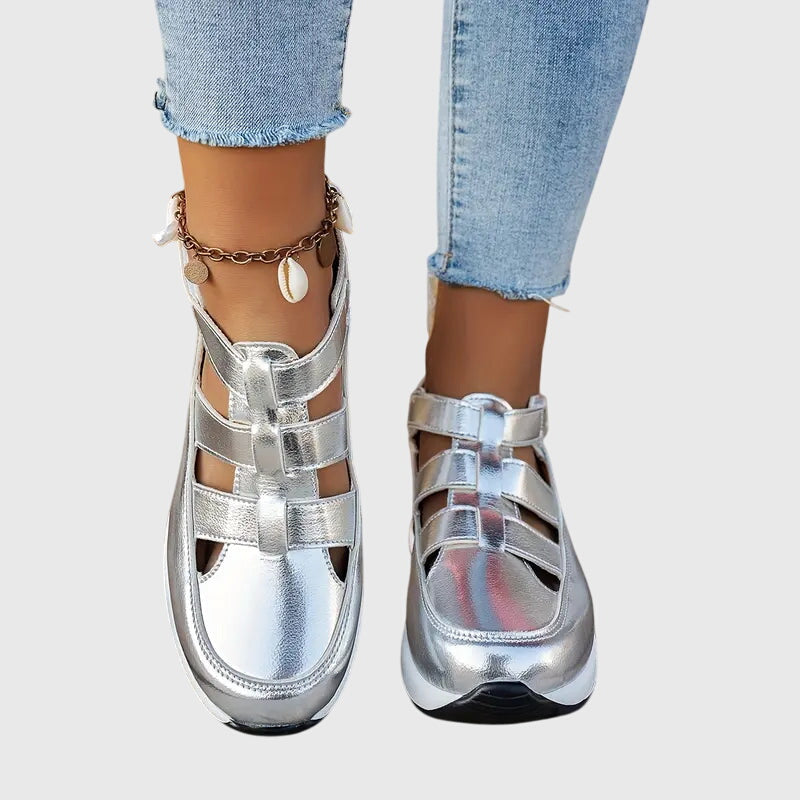 Judy | Women’s Judy Orthopedic Sandals with Arch Support
