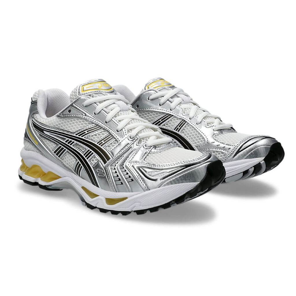 Asics Gel Kayano 14