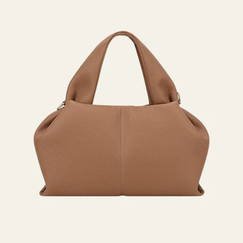 BAGS // SS26