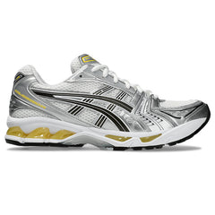 Asics Gel Kayano 14
