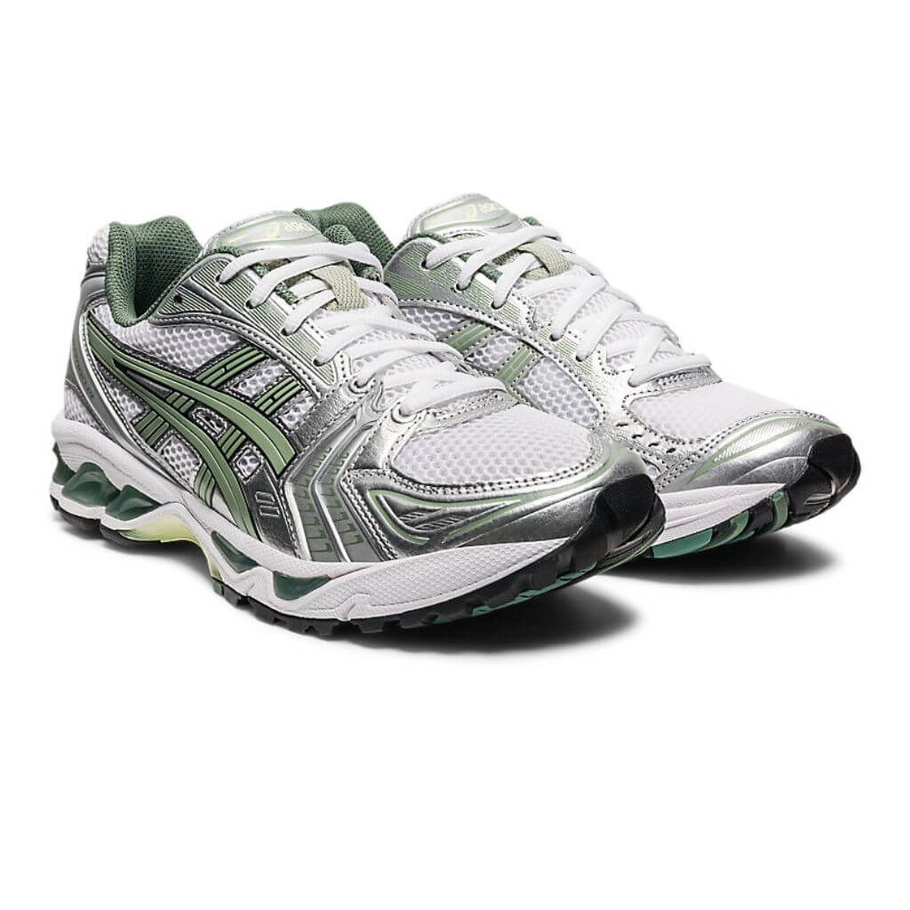 Asics Gel Kayano 14