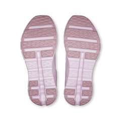 On Cloudtilt - Ivory | Orchid