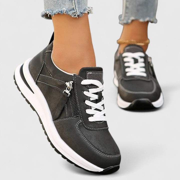 Florayne | Women’s Florayne Elegant Shoes with Gel Sole