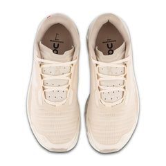 On Cloudmonster Void Dew Ivory – Running Shoes