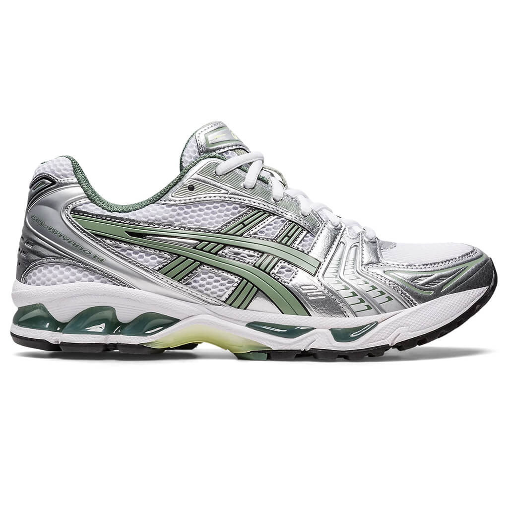 Asics Gel Kayano 14