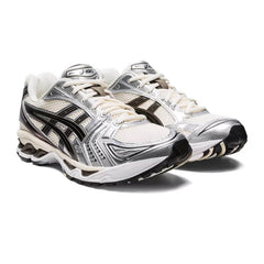 Asics Gel Kayano 14