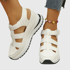 Judy | Women’s Judy Orthopedic Sandals with Arch Support