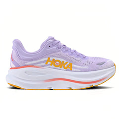 Hoka Bondi 9 Sneakers
