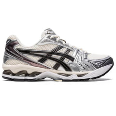 Asics Gel Kayano 14