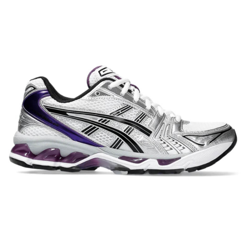Asics Gel Kayano 14