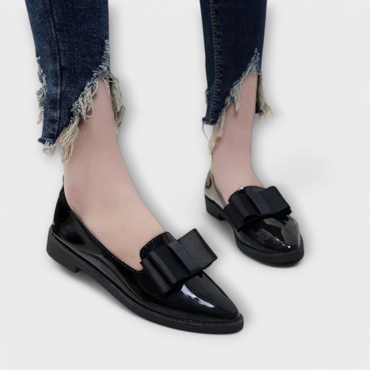Women’s Bianca Everyday Loafers with Slip-On