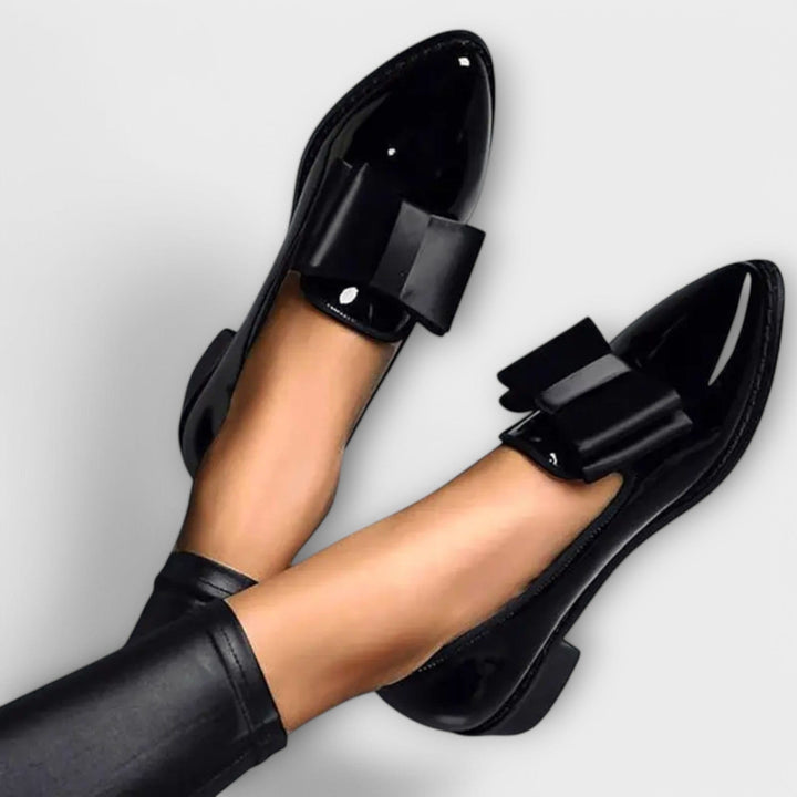 Women’s Bianca Everyday Loafers with Slip-On