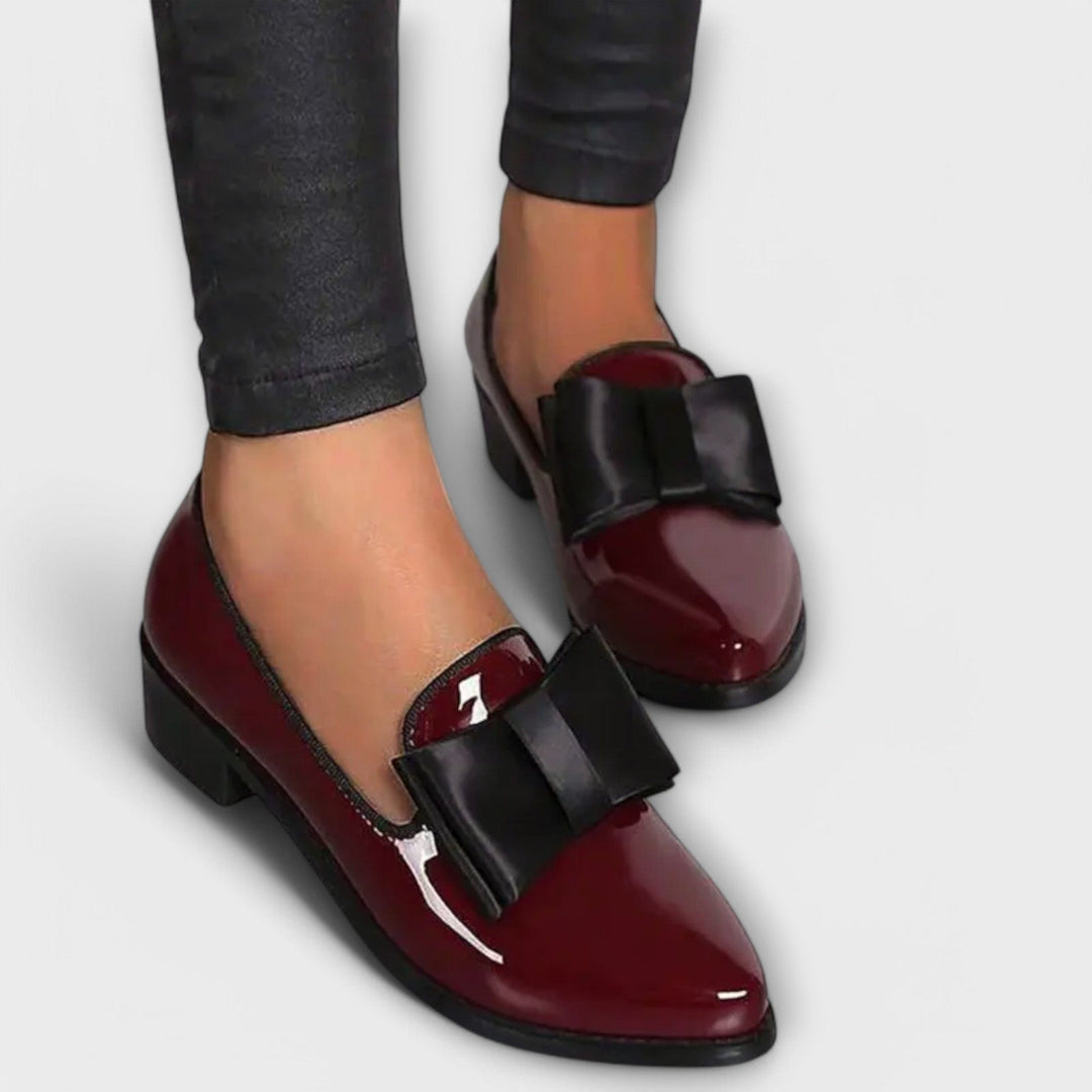 Women’s Bianca Everyday Loafers with Slip-On