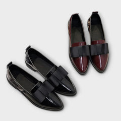 Women’s Bianca Everyday Loafers with Slip-On