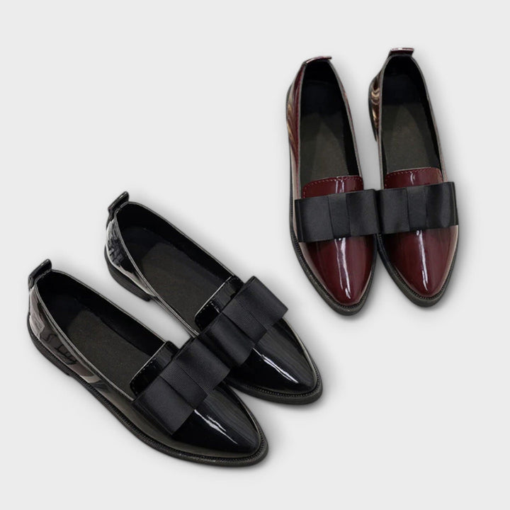 Women’s Bianca Everyday Loafers with Slip-On