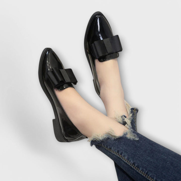 Women’s Bianca Everyday Loafers with Slip-On