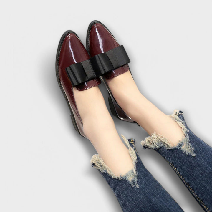 Women’s Bianca Everyday Loafers with Slip-On