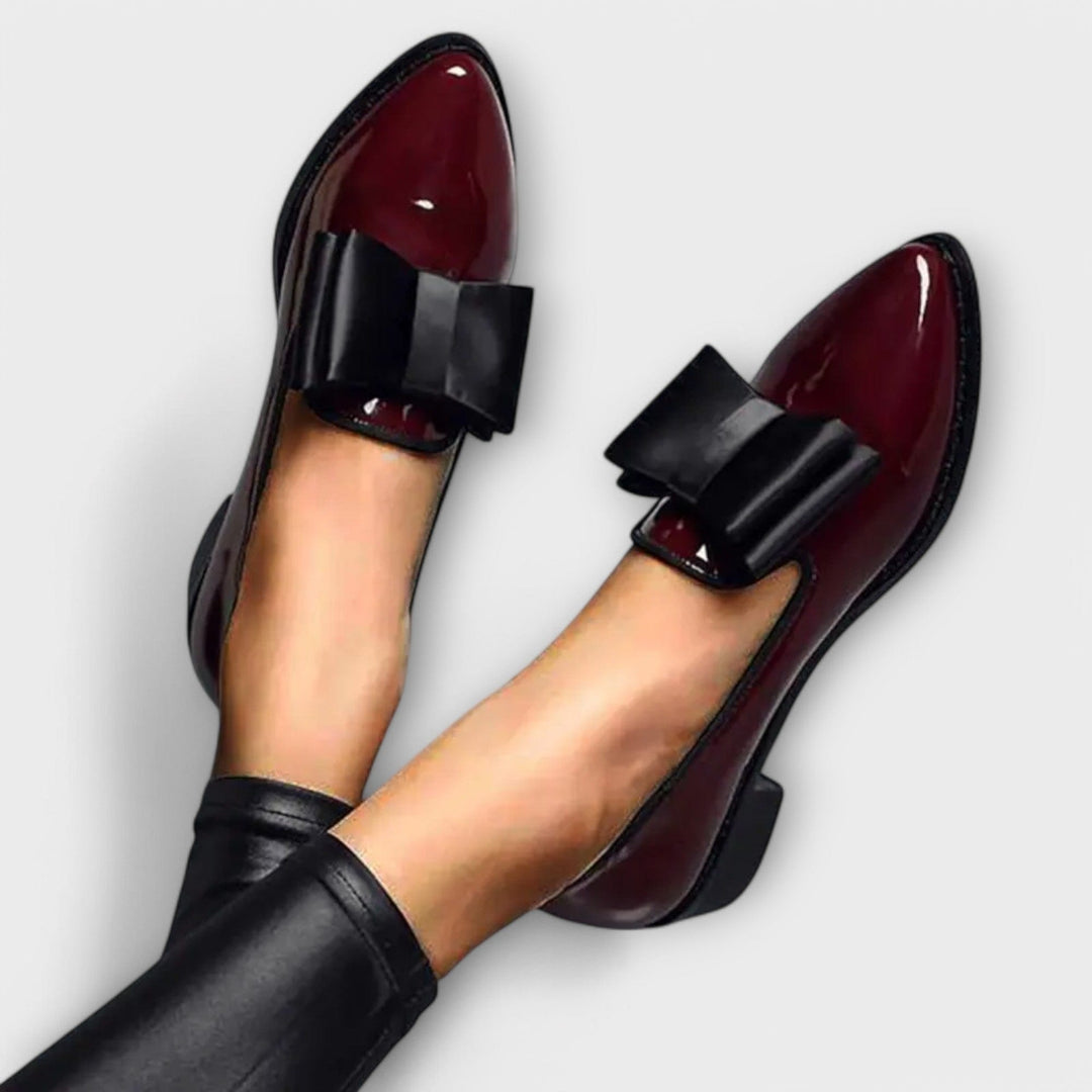 Women’s Bianca Everyday Loafers with Slip-On