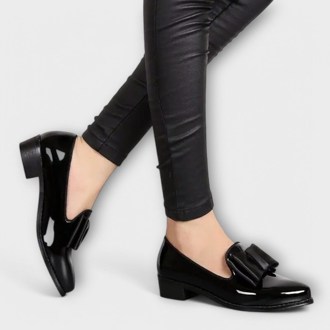 Women’s Bianca Everyday Loafers with Slip-On