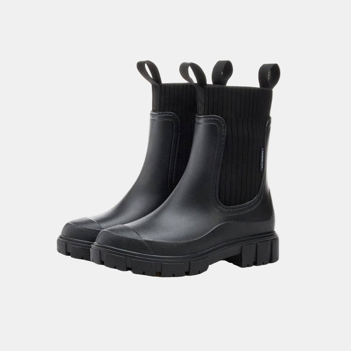 Tynni | Women’s Ankle Boots with Orthopedic Support