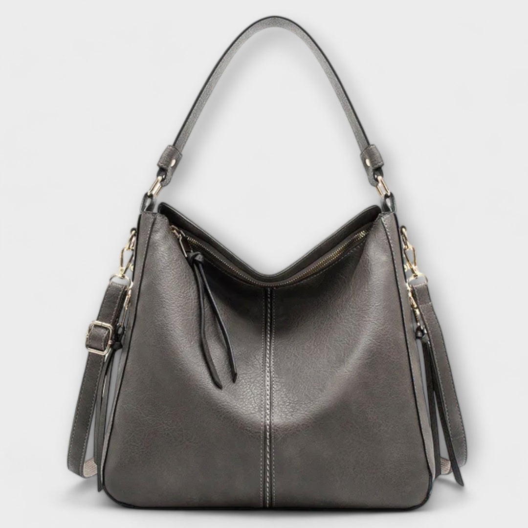 Women’s Large Bag Spacious Interior