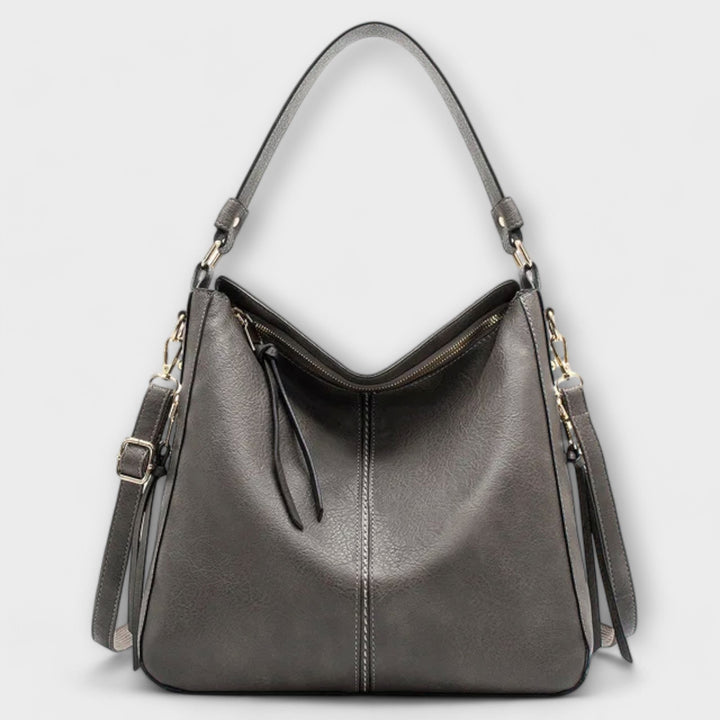 Women’s Large Bag Spacious Interior