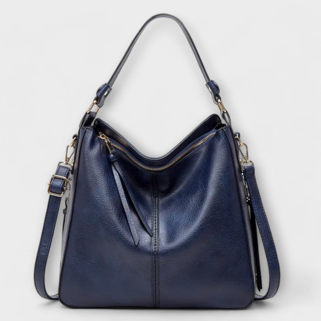 Women’s Large Bag Spacious Interior