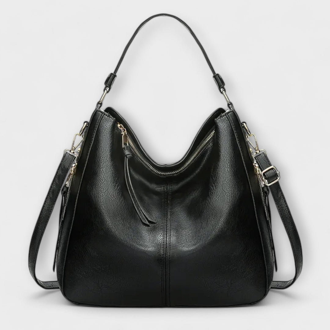 Women’s Large Bag Spacious Interior