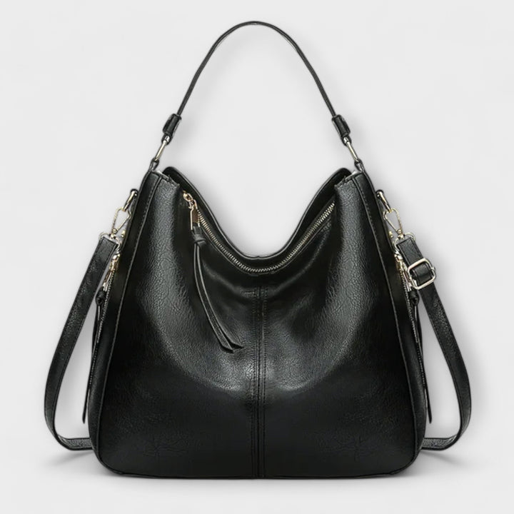Women’s Large Bag Spacious Interior