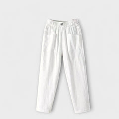 Maya | Women’s Maya Elegant Pants with Comfort