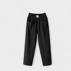 Maya | Women’s Maya Elegant Pants with Comfort