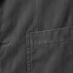Ronan | Casual Blazer with Notch Lapel