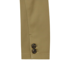 Weston | Slim Fit Blazer with Single Button