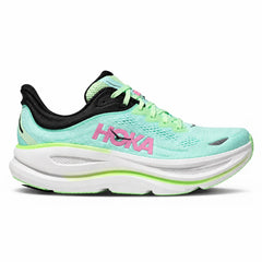 Hoka Bondi 9 Sneakers