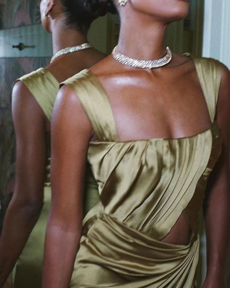 TOPS // SS26